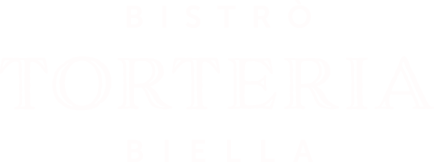 Torteria Biella