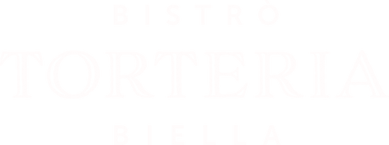 Torteria Biella