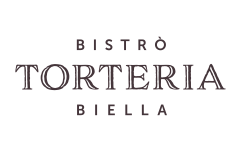 La Torteria Bistrò a Biella
